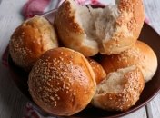 Их можно брать с собой куда угодно