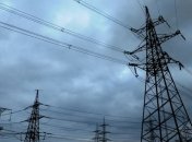 В Украине снизили оптовую цену электроэнергии