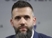 Нефедов: объединение таможен в одно юрлицо должно завершиться к концу 2020 года 