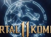 Mortal Kombat 11 в Украине продаваться не будет