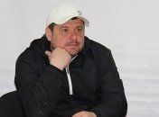 Наставник "Руха" Мазяр покинул свой пост