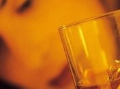 Из-за халатности пьяной матери в Харькове погиб малолетний ребенок