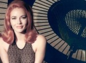 "Девушка Бонда" Карин Дор скончалась в Германии