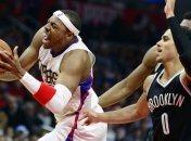 Легендарный игрок НБА Пол Пирс официально завершил карьеру