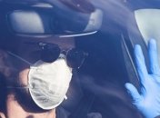 Ракитич прокомментировал трансферные слухи