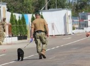 КПВВ "Станица Луганская" за сутки пересекло рекордное количество людей