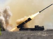 В Одесской области проведут испытания ракетных комплексов "Ольха" и "Нептун"