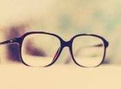 Ученые разработали очки, через которые хирург видит раковые клетки