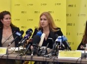 Amnesty International заявляет о похищении и пытках ее сотрудника в РФ