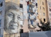 Ситуация в зоне АТО 2 февраля