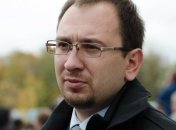 Полозов пожаловался на действия ФСБ в адвокатские палаты РФ и Москвы