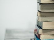 Вступительная кампания 2020: какие сроки проведения и условия предоставления документов