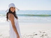 29 июля. 5 вещей «made your day»