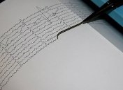 В Ірані стався потужний землетрус, поштовхи відчули в Дубаї та Абу-Дабі