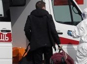 Коронавирус в России - за сутки выявлено 2 774 новых случая COVID-19