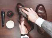 Геніальний трюк