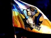 Состав "Украинских атаманов" изменен перед встречей в Алжире