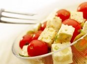 Зимняя диета, которая поможет набрать недостающие килограммы 