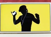 "Apple Music" объединит в себе стриминговый сервис и социальную сеть