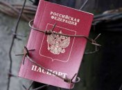 "Плохо, но…": мэр Мелитополя объяснил, стоит ли брать российский паспорт на оккупированной территории