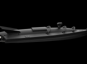 Морські безпілотники стали недорогим та ефективним озброєнням