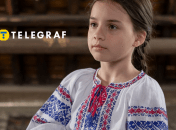 Обращайте внимание на стилистическую окраску слова