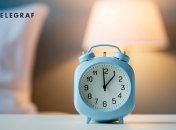 Вы можете просыпаться хоть под собственный крик "Вставай"