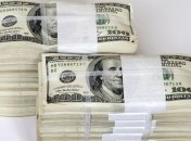 Ограничений на выдачу валюты в одни руки не будет