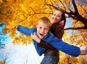 19 сентября 2015, примета дня. Повод почудить со вкусом