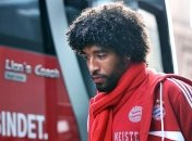 "Арсенал" намерен приобрести защитника "Баварии"