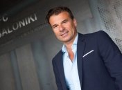 Тренер "ПАОКа" поделился ожиданиями от игры с "Олимпиком"