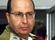 Израильский министр заявил, что США собираются вторгнуться в Сирию