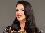 Маша Ефросинина поделилась секретом общения с противоположным полом