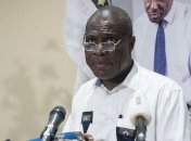 В Конго лидер оппозиции победил на президентских выборах