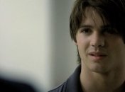 Стивен МакКуин поменял "Дневники вампира" на сериал "Чикаго в огне"