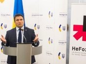 Стало известно, когда в МИД Украины проведут гендерный аудит