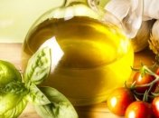 Салат с этими ингридиентами эффективно снижает давление