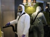 Поиск вакцины от коронавируса: лидеры четырех европейских стран поддержали сбор средств