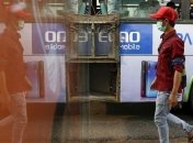 Кількість жертв від коронавірусу в Китаї наближається до 3 тисяч