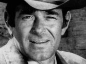 Помер актор Стюарт Уітман, що зіграв в "Техаському рейнджері"