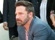 "Запои не улучшали ситуацию": Бен Аффлек раскрыл причину потери роли Бэтмена