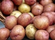 Названа веская причина навсегда отказаться от картофеля
