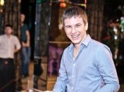 СБУ и полиция продолжают поиски пропавшего львовянина