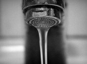 Оккупанты пожаловались, что воды в Симферополе осталось примерно на неделю: что будет дальше