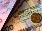 С 1 декабря стартует перерасчет пенсий: что изменится