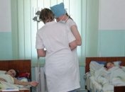 Количество детей, отравившихся в школе-интернате, увеличилось