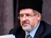 Чубаров уверен, что нужно просить помощи у США и стран ЕС