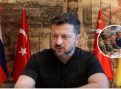 Владимир Зеленский