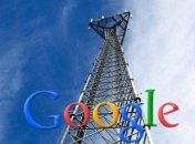 Сегодня Google запустит собственного сотового оператора в США