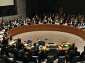 Дело Скрипаля: В среду совбез ООН рассмотрит отчет ОЗХО